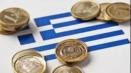 希腊投资移民热度不减，1月申请暴增5%！