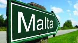 马耳他为什么是中高产阶级的高性价比选择！
