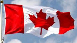 恭喜加拿大就业移民客户记名LMIA获批!