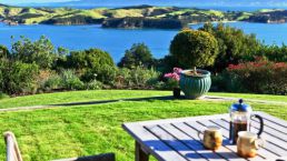 新西兰10大最适宜家庭生活的城市,你知道吗？