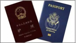 加入他国国籍之后，中国国籍是自动退籍了吗?
