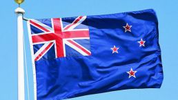 【成功案例】这才是移民新西兰的新姿势！