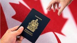 加拿大技术移民条件，NOC职业列表是什么？