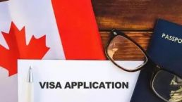加拿大优先处理工签即将到期申请人！