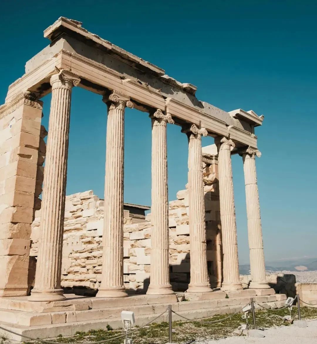 倒计时不足80天！把握最后25万欧元投资机会！ - 移民动态