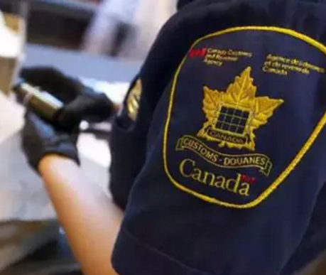 【干货】这些小技巧,帮您成功过加拿大海关!
